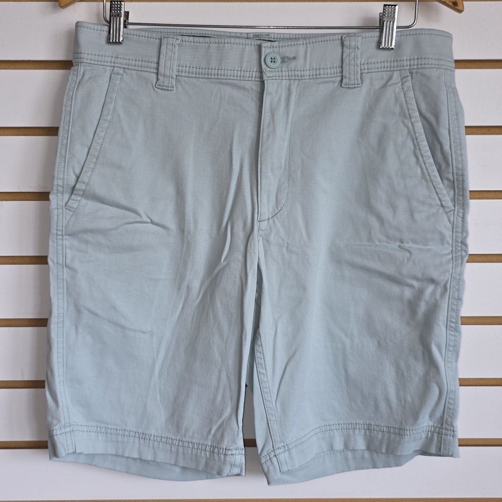 St Johns Bay Shorts